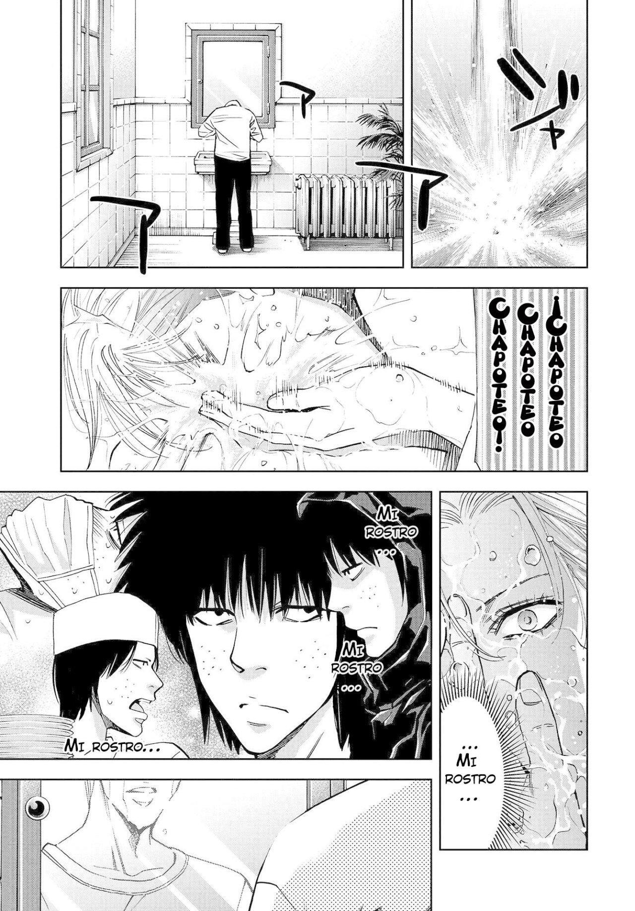Capitulo 3 page 4