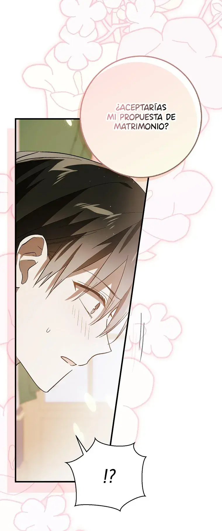 Capitulo 139 page 55