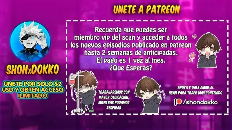 Capitulo 147 page 49