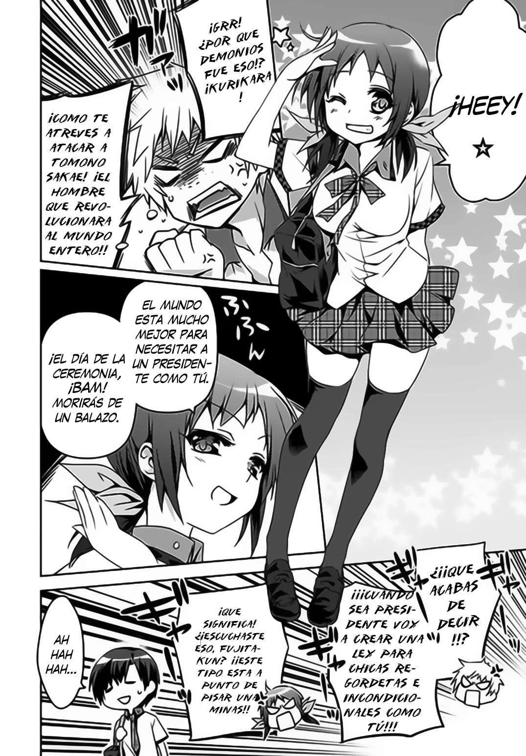 Capitulo 1 page 9