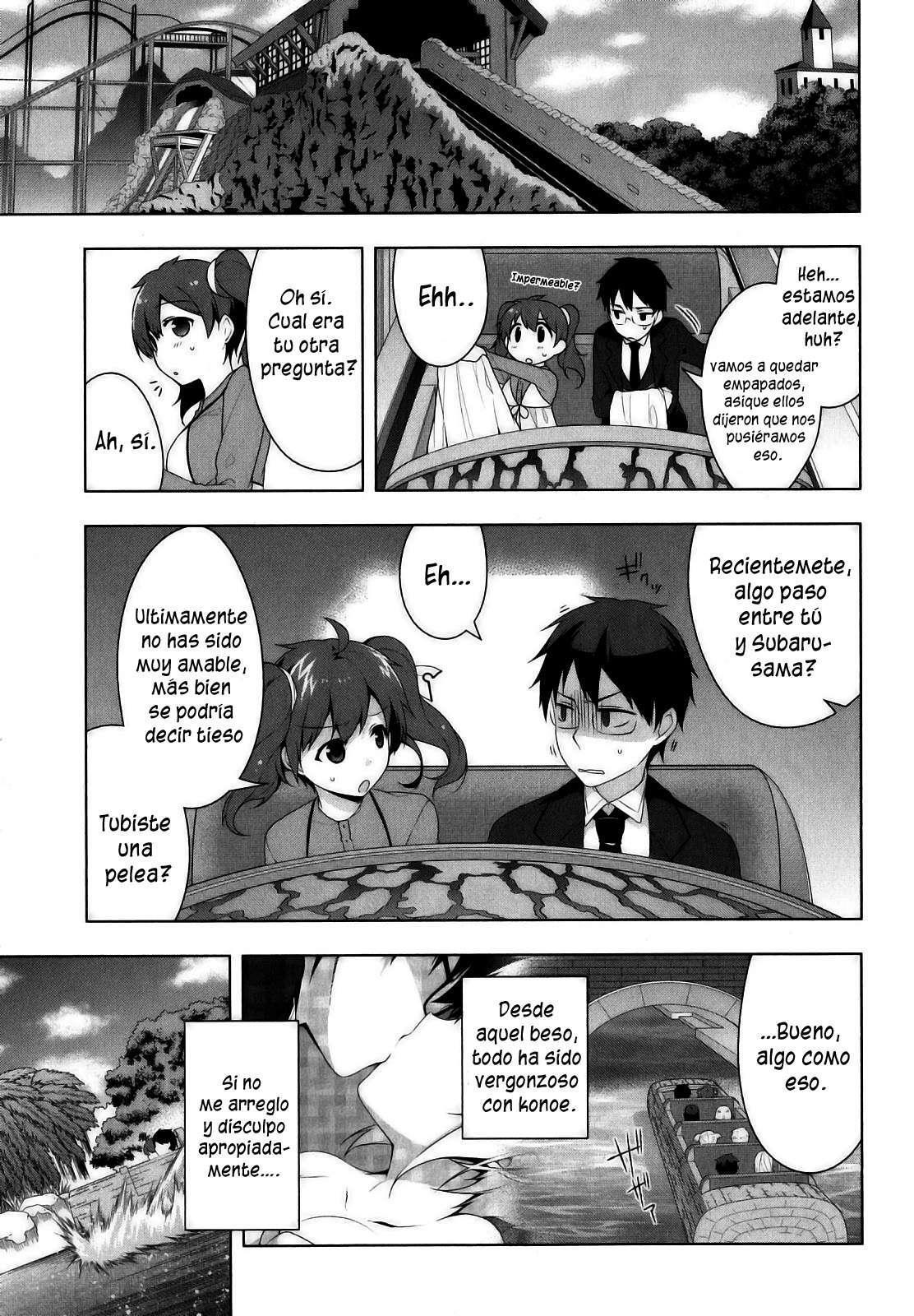 Capitulo 28 page 19