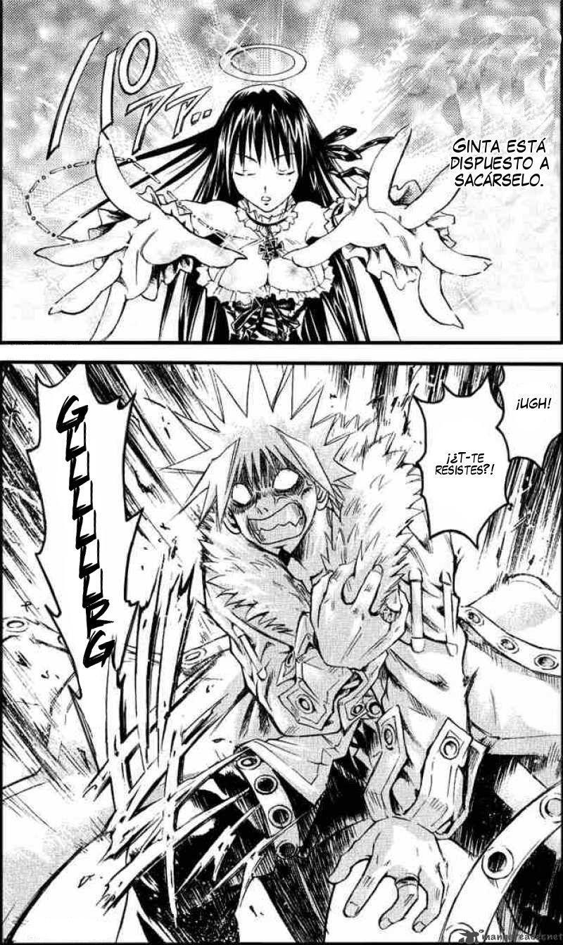 Capitulo 158 page 12