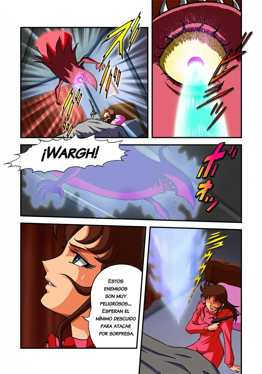 Capitulo 12 page 3