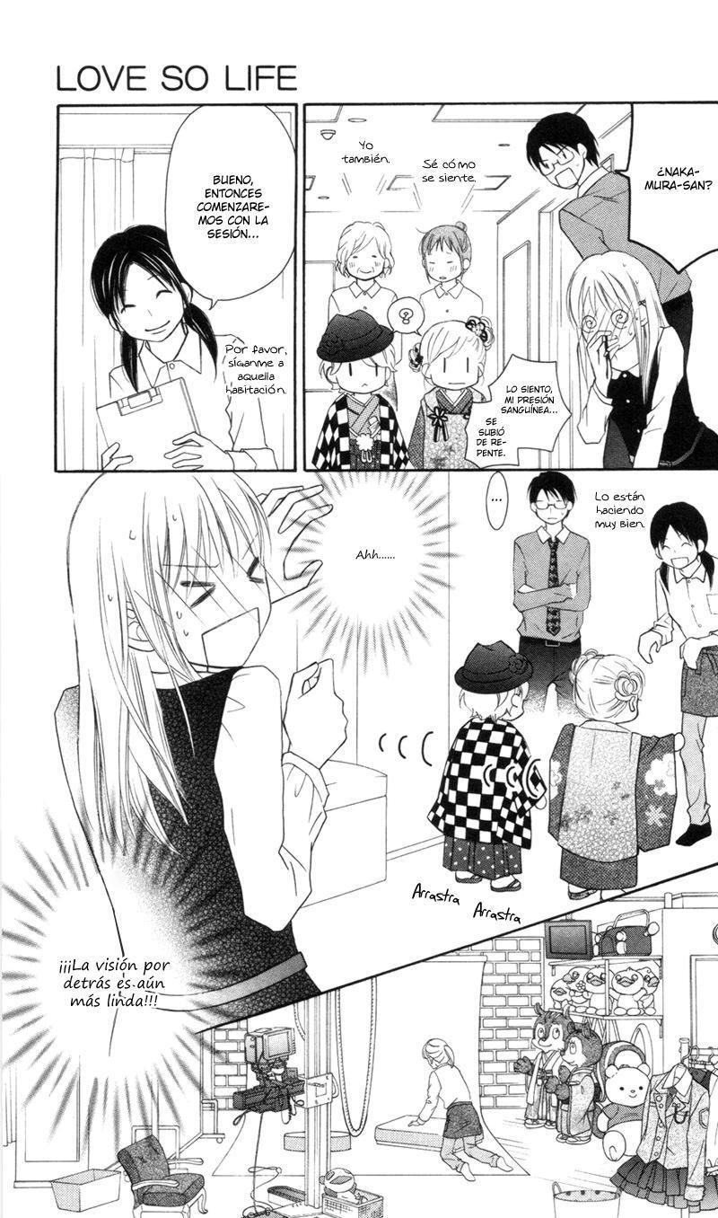 Capitulo 58 page 13
