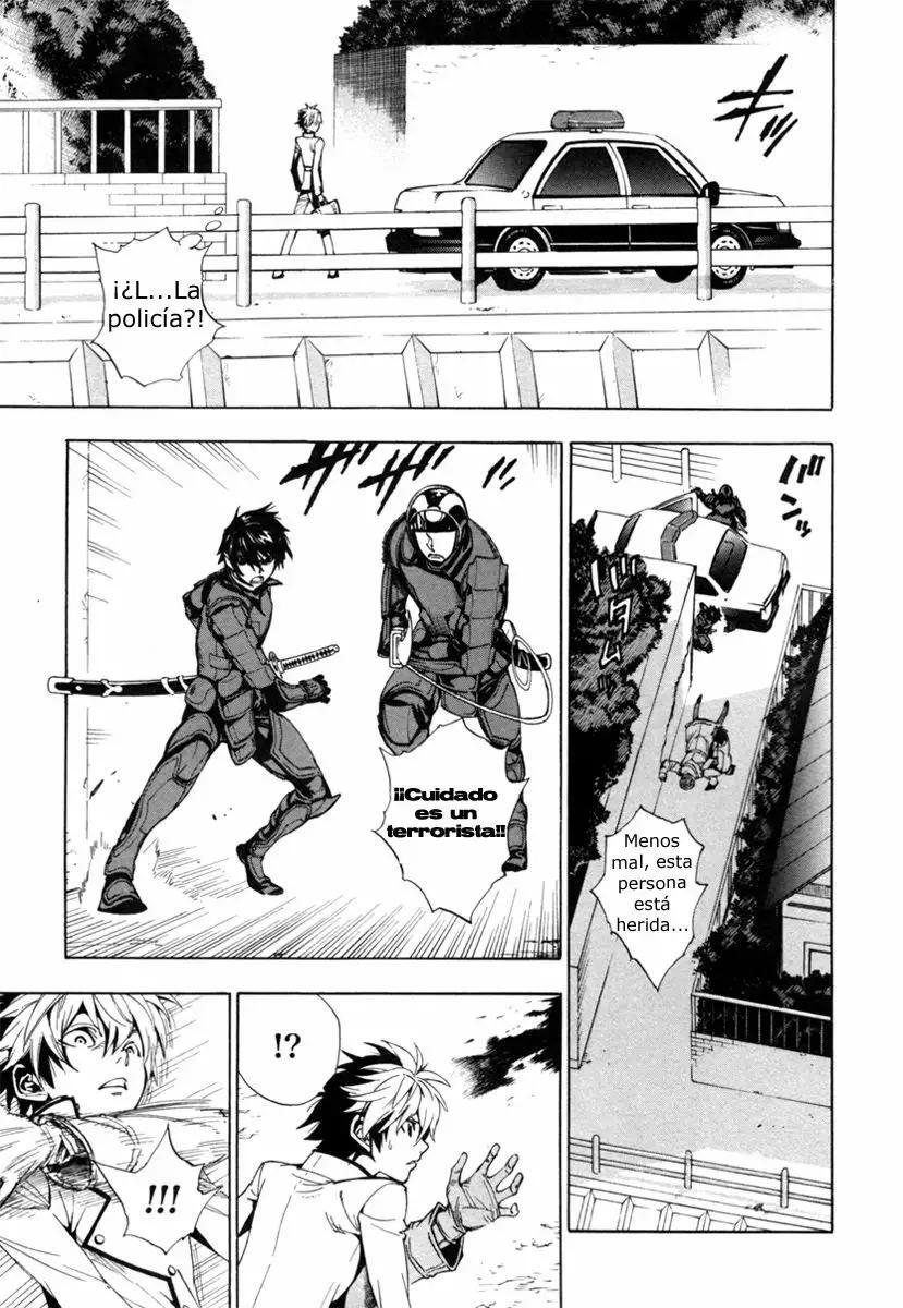 Capitulo 1 page 46