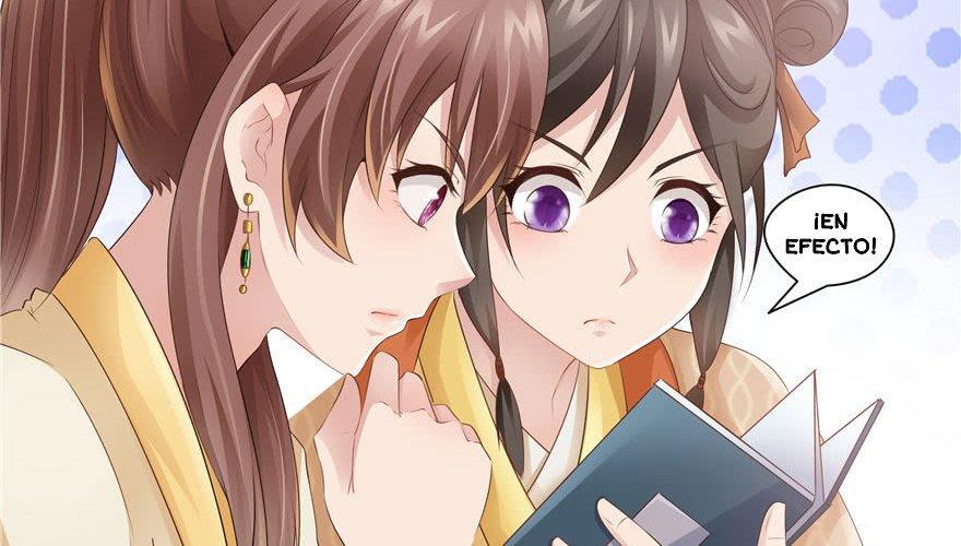 Capitulo 71 page 25