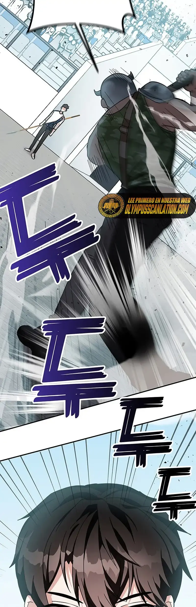 Capitulo 9 page 61