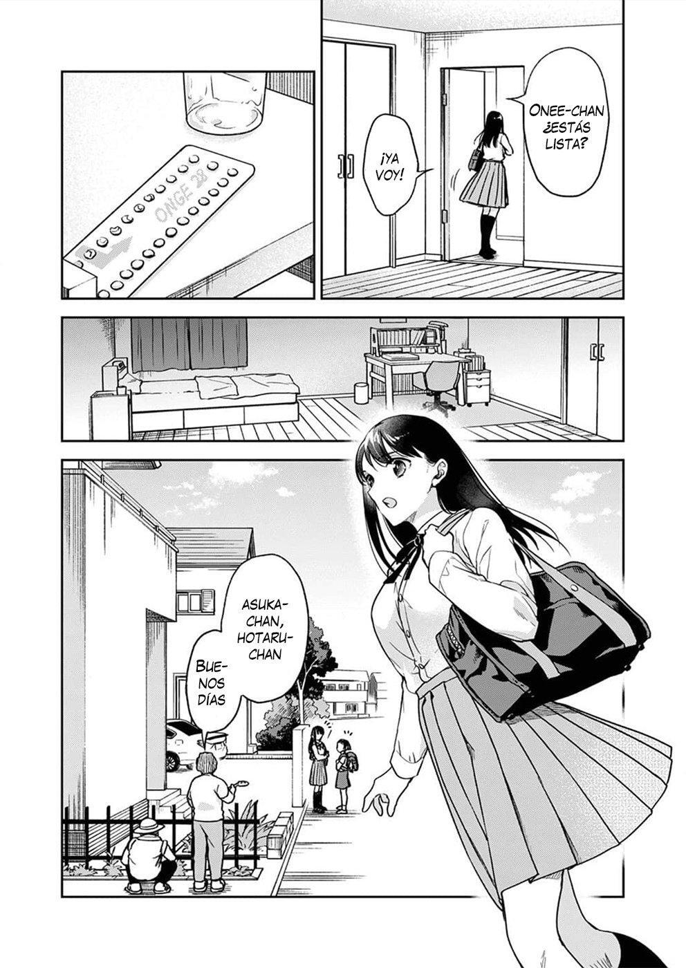 Capitulo 1 page 2