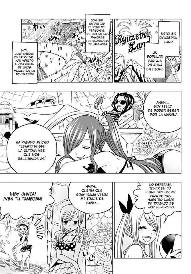 Capitulo 16 page 4