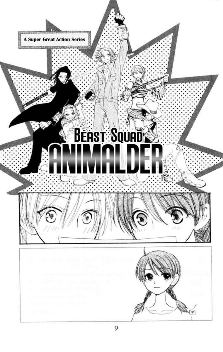 Capitulo 11 page 9