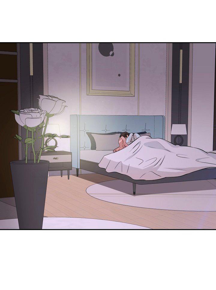 Capitulo 94 page 66