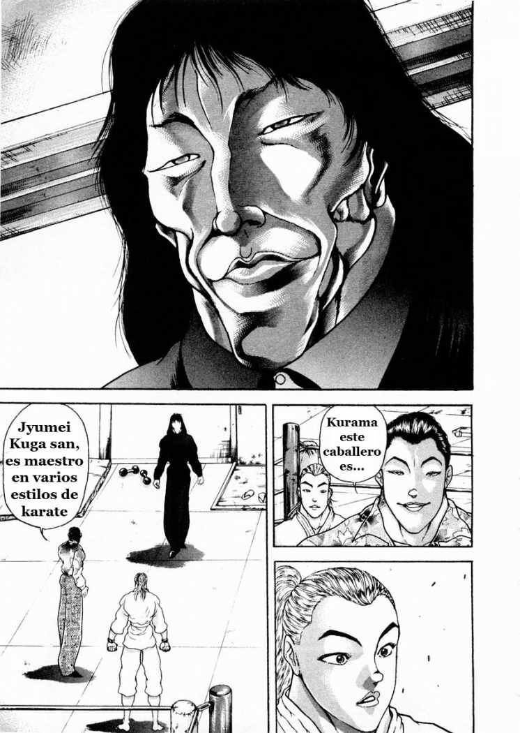 Capitulo 64 page 4
