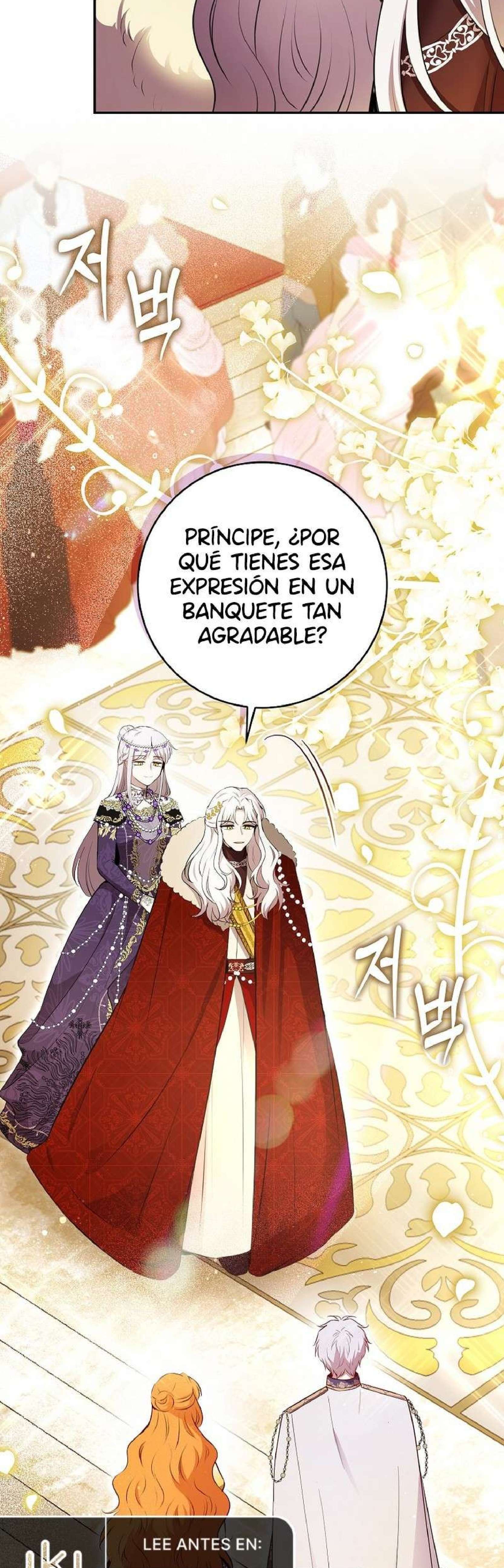 Capitulo 88 page 24