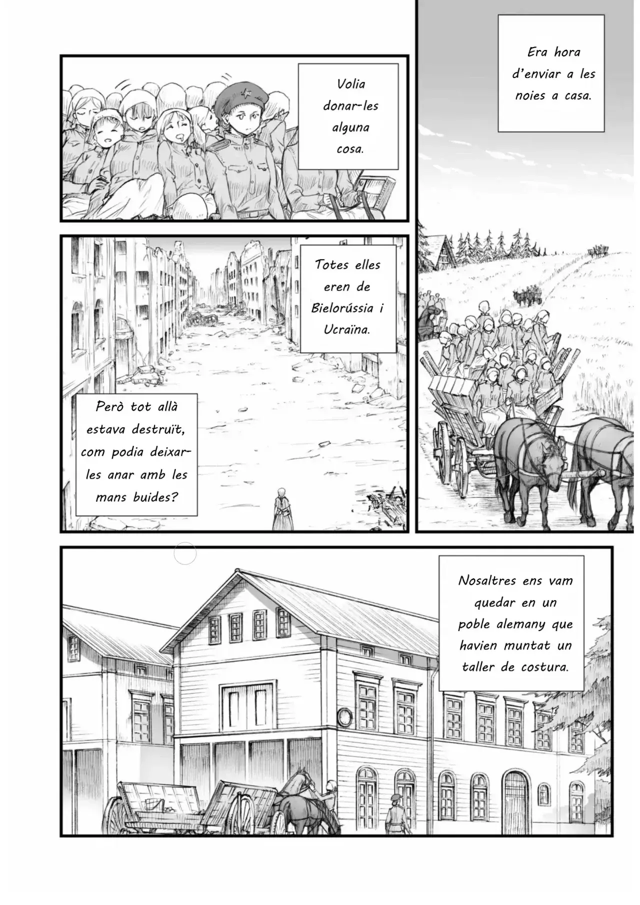 Capitulo 1 page 23