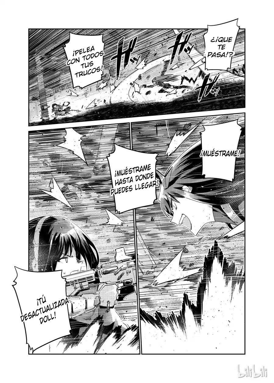 Capitulo 3 page 22