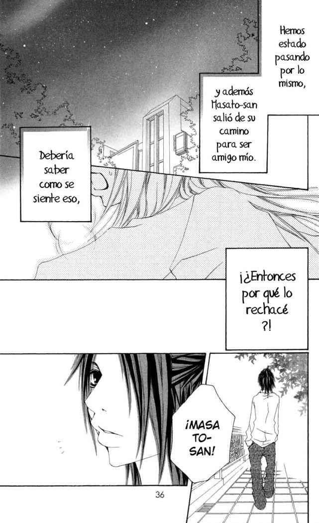 Capitulo 5 page 38