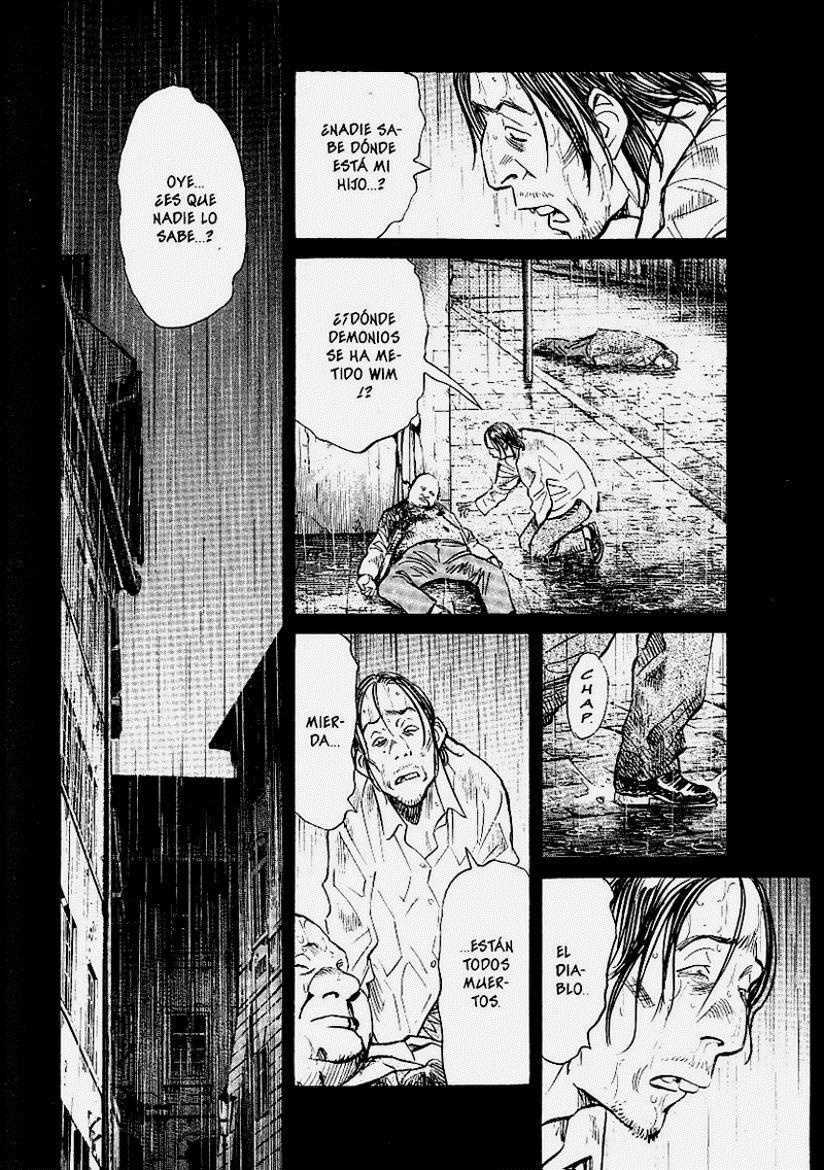 Capitulo 158 page 9
