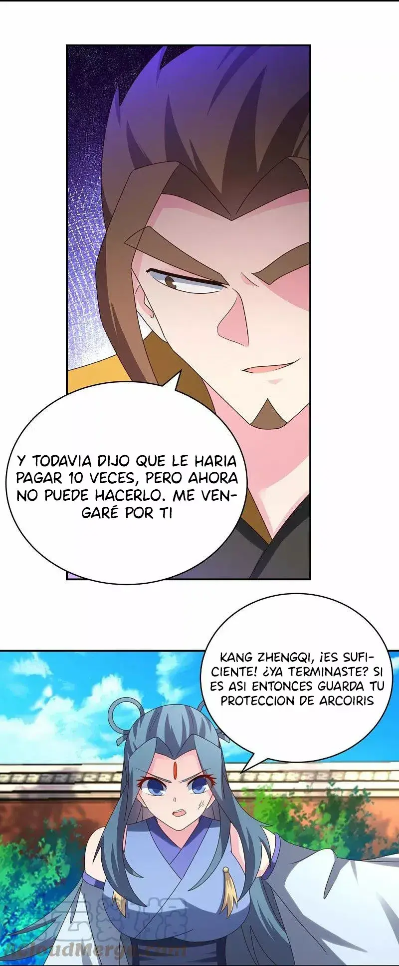 Capitulo 309 page 6