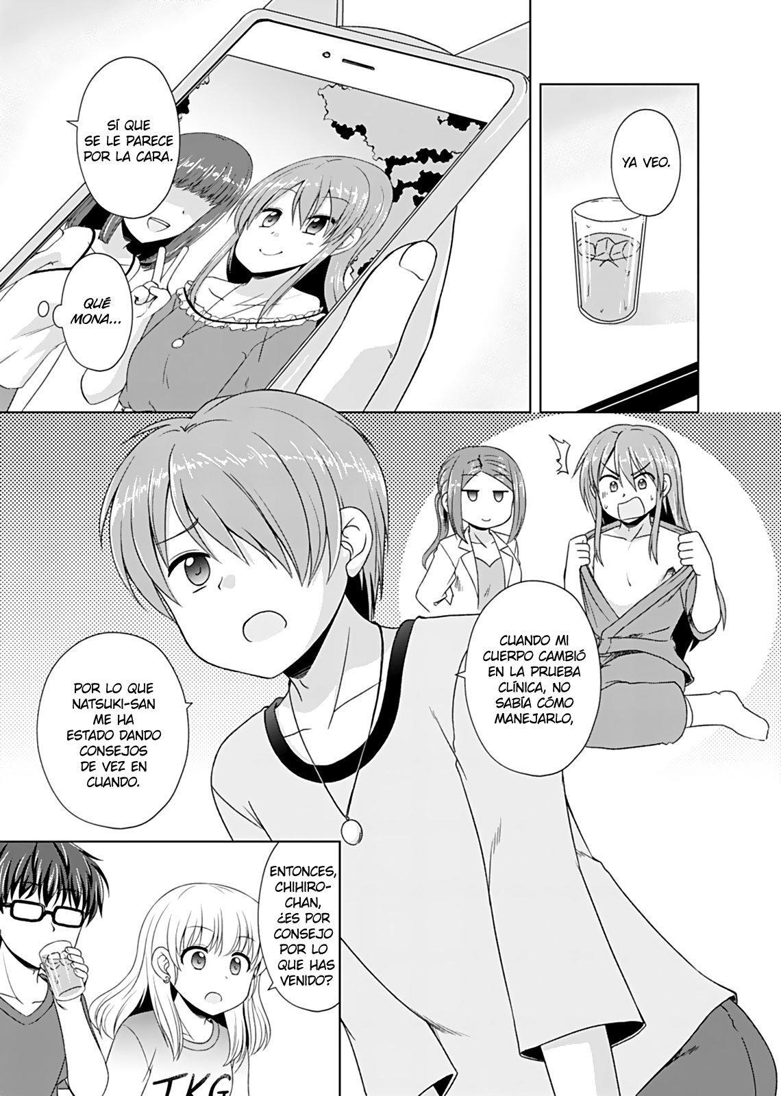 Capitulo 4 page 5
