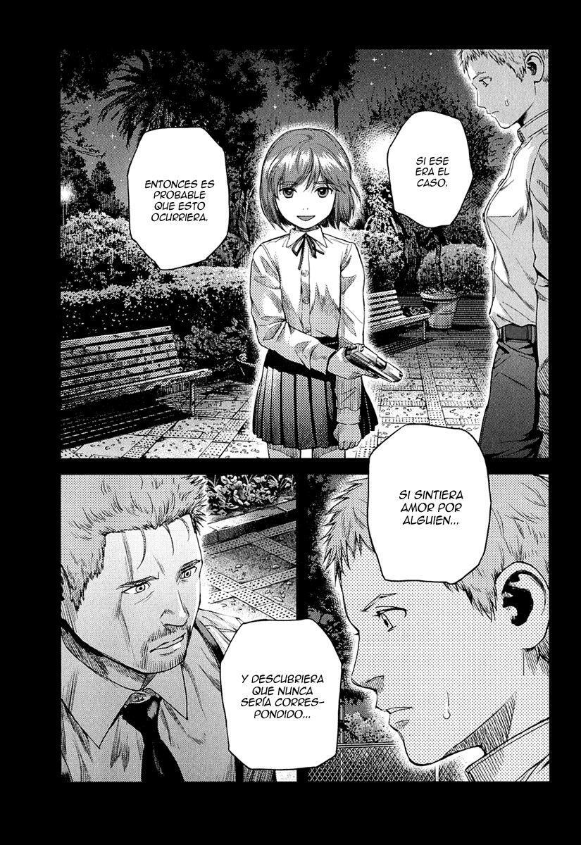 Capitulo 83 page 11