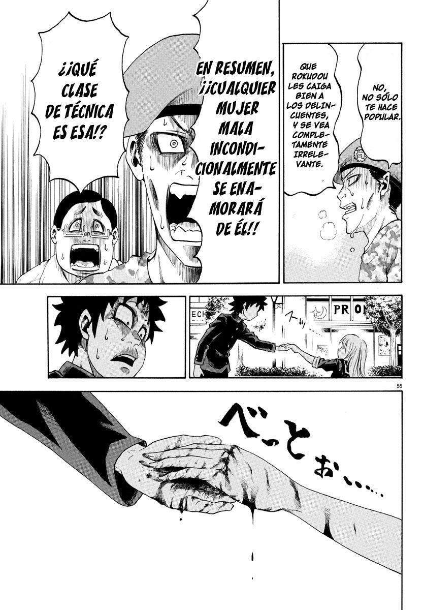 Capitulo 1 page 54