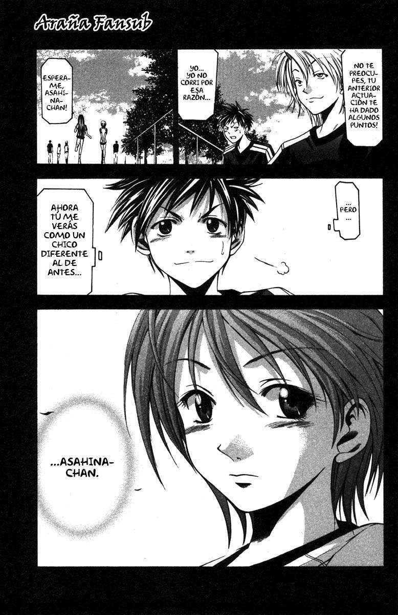 Capitulo 5 page 20