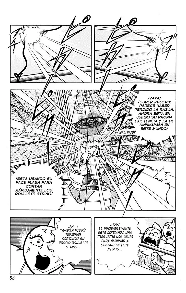 Capitulo 383 page 7