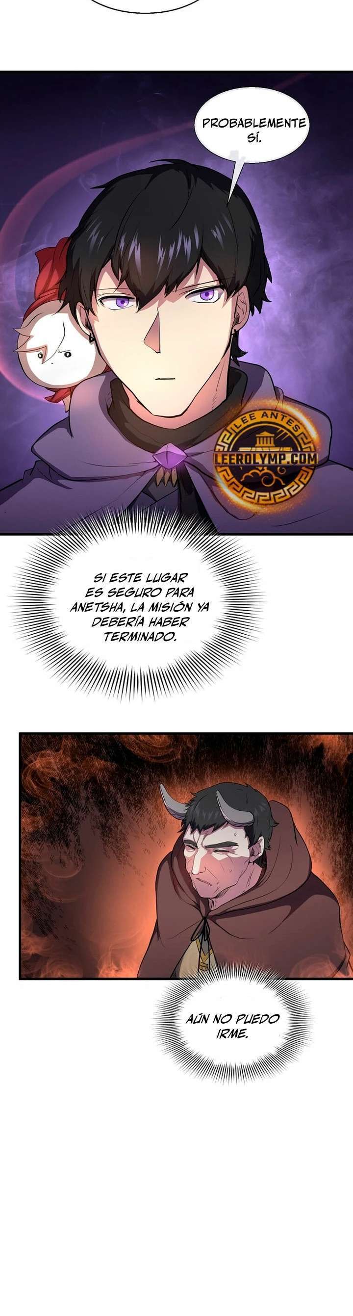 Capitulo 68 page 30
