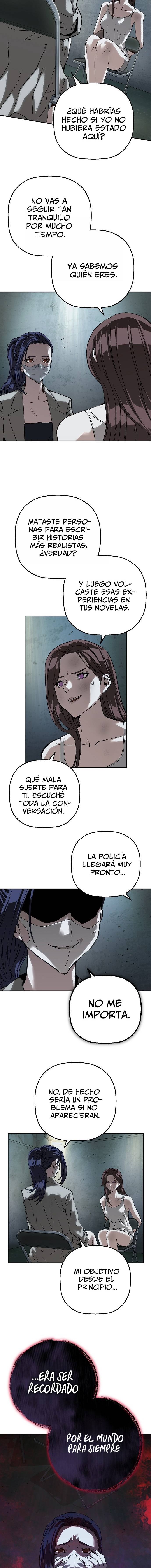Capitulo 56 page 11