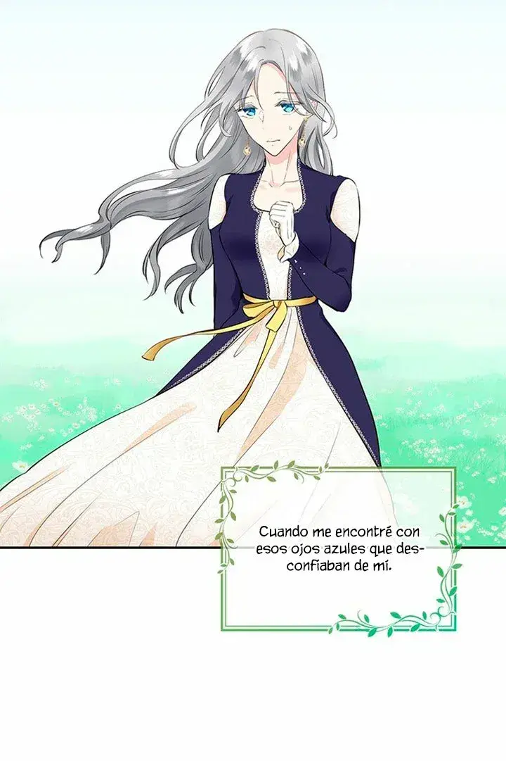 Capitulo 61 page 32