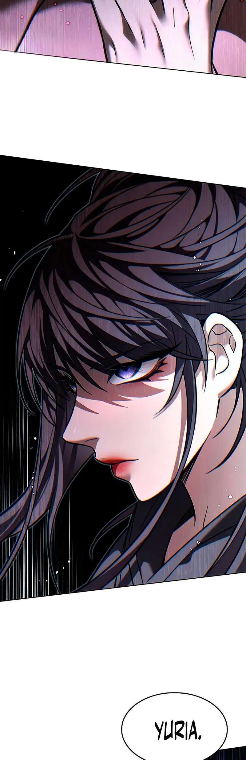 Capitulo 378 page 60