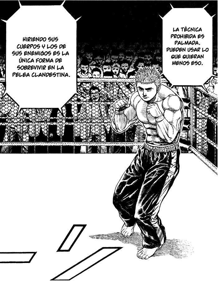 Capitulo 1 page 22
