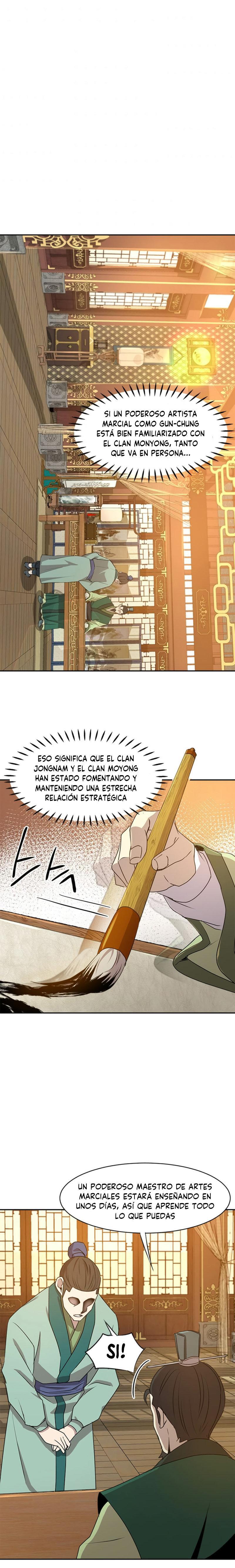 Capitulo 19 page 18