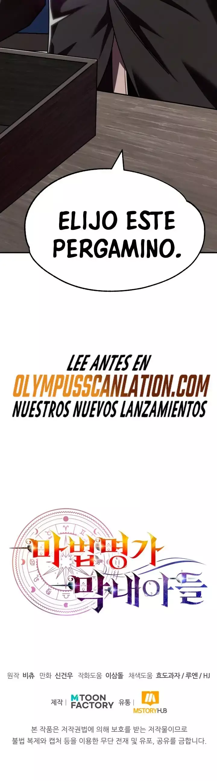Capitulo 20 page 61