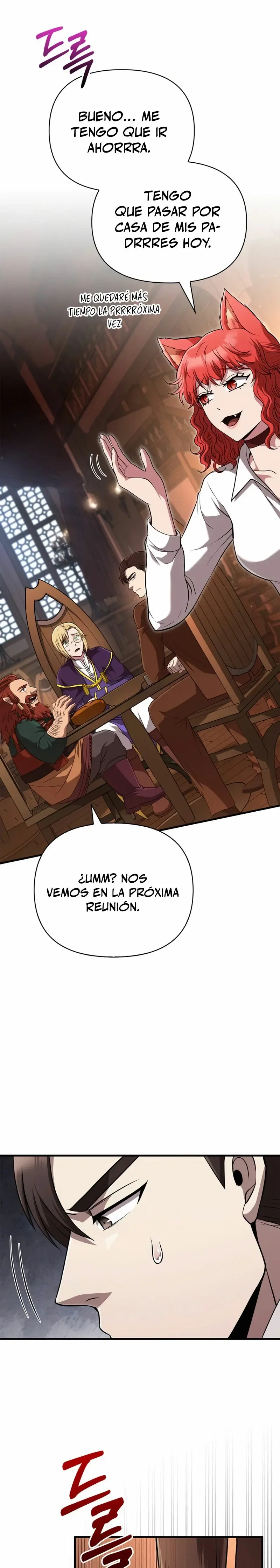 Capitulo 83 page 14