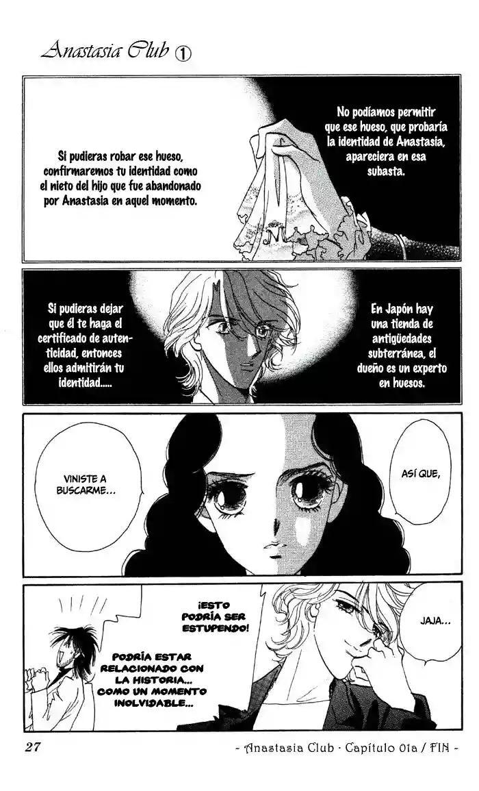 Capitulo 1.01 page 30