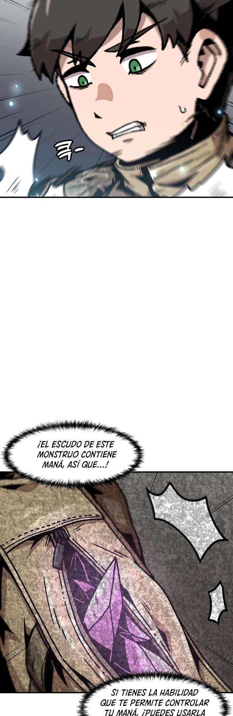 Capitulo 134 page 45