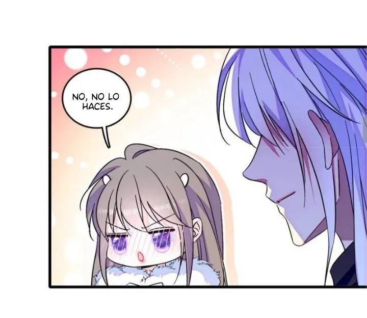 Capitulo 400 page 6