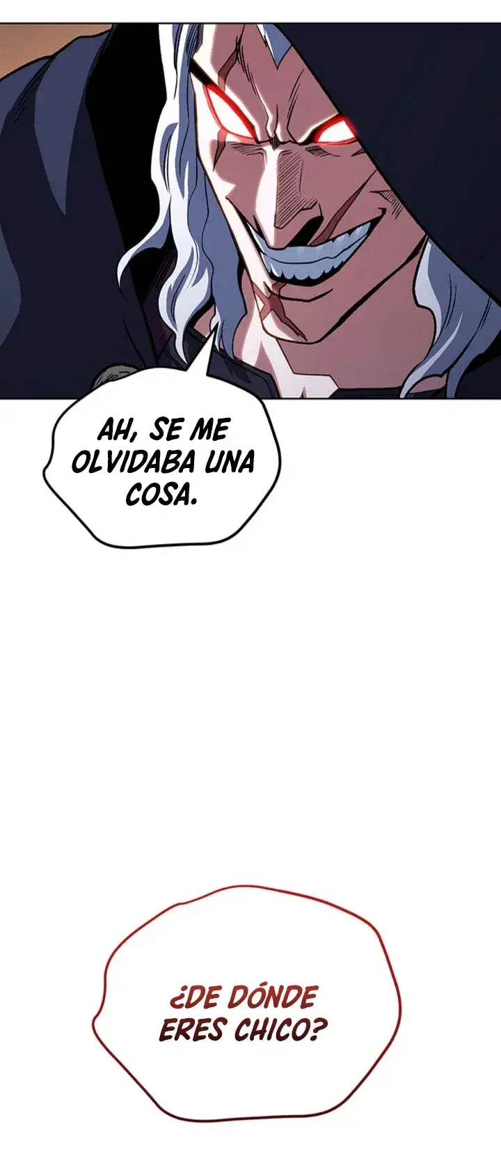 Capitulo 42 page 8
