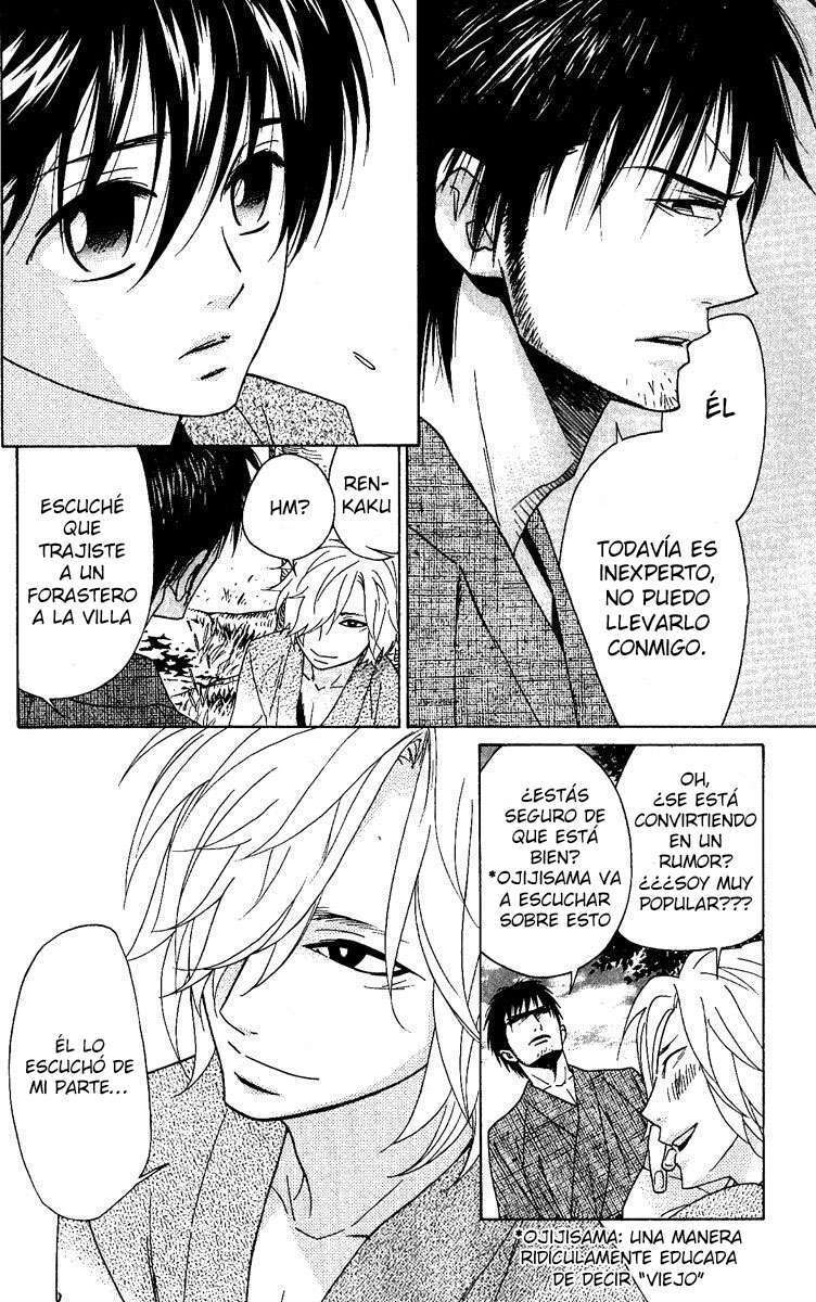Capitulo 23 page 7