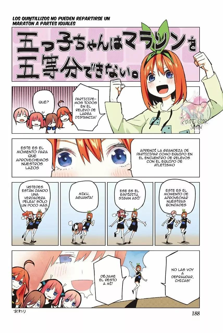 Capitulo 50 page 25