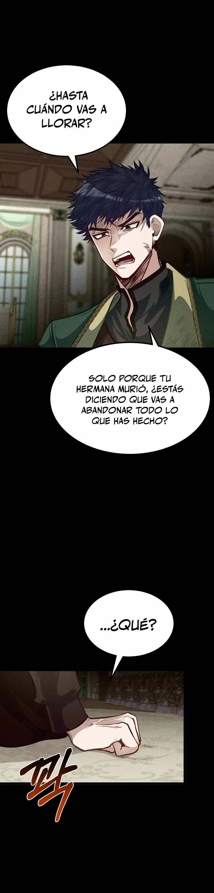 Capitulo 39 page 20