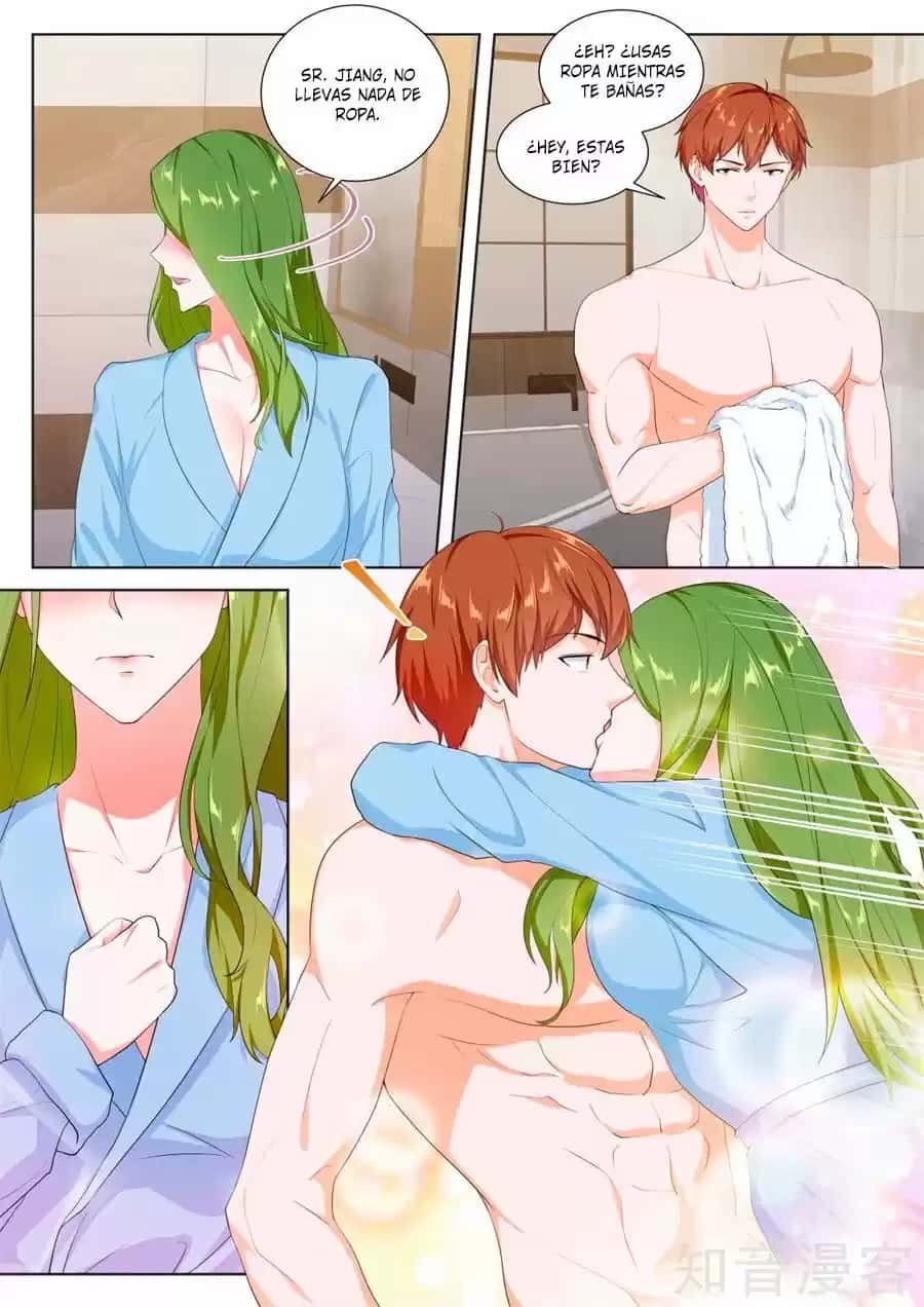 Capitulo 168 page 13