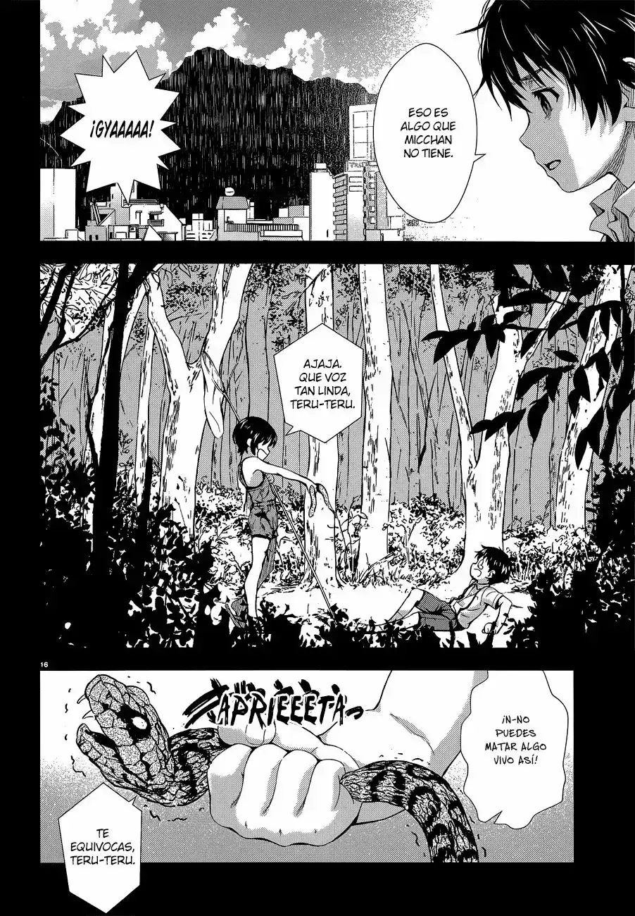 Capitulo 2 page 16