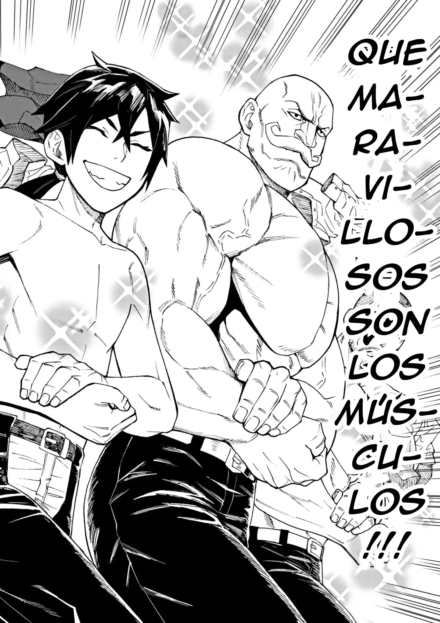 Capitulo 2 page 4