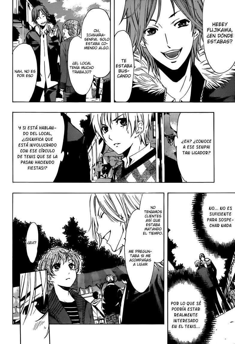 Capitulo 207 page 4
