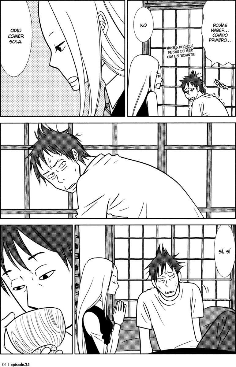 Capitulo 25 page 13