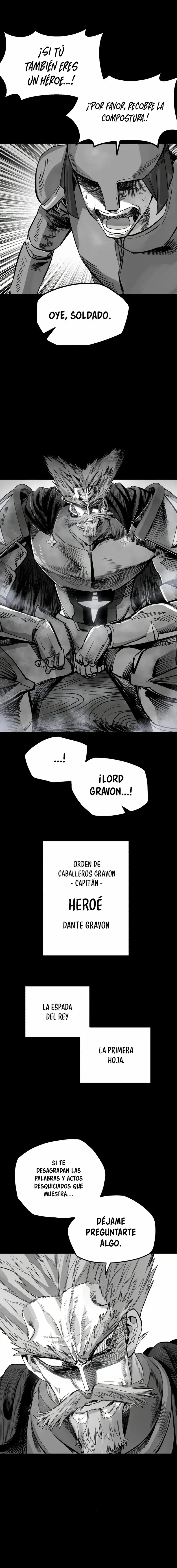 Capitulo 23 page 3