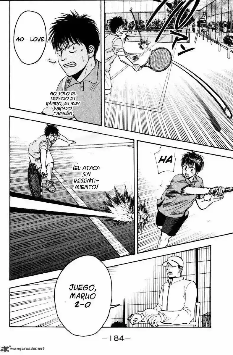 Capitulo 103 page 13