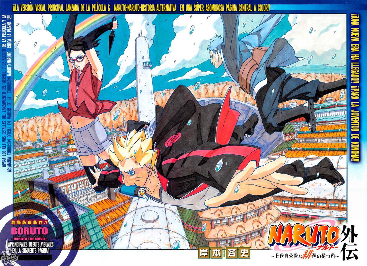 Capitulo 7 page 3